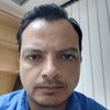 jorge.urbina34