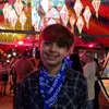 anthony12463