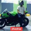 dhe_hendar86