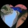 ros_flor8