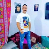 mohamedragab9492