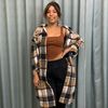 Jh_fashionhub.us