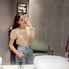 zainab_a1234