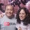 eduarjavierrojasr