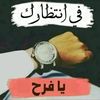 user2086831581522