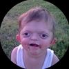 carter3_3