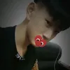 wandox7z