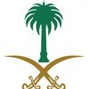 hamad.almani