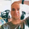 guidojp25