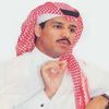 garh_khaled