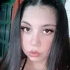 camiaranda98