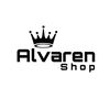 alvarenshop