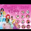 ranniah.cyriel0906