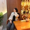 habiba_hendy