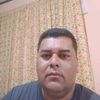yor2598