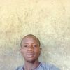 babanabdulrahma94