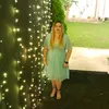 user72474073350201