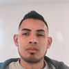 milton.martinez463