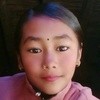 rituthapa72