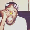 frankivycean_