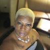 blackgoddessmccoy68