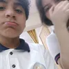 bbaaup