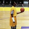 iloveyoulebronjames
