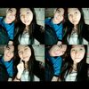 mona.anggara14