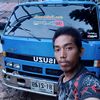 user71490945705962
