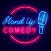Stand Up Central