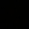 damian_valencia_8