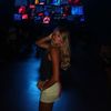 kaileylongshore
