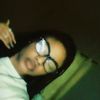 _.dollfaceeeeee