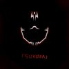 kil_x_ya