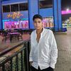 zain.fahmy