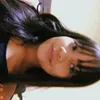 mikaella_carvalho08