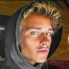 evenfollestad
