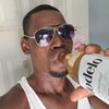chipawillner.raym