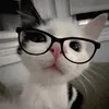 _baek12