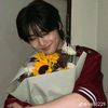 ymma2972