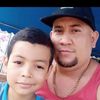 francisco.barria3