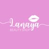 lanayabeautyshop