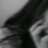 camila.stephany4