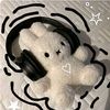 laferchis_2