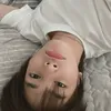 flwrb0i.inn1e