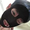 tuanw_tu