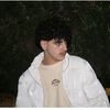3bood.azzem06
