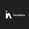 i.academy