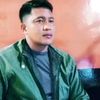 dwipangga615