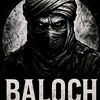 sherazbaloch997